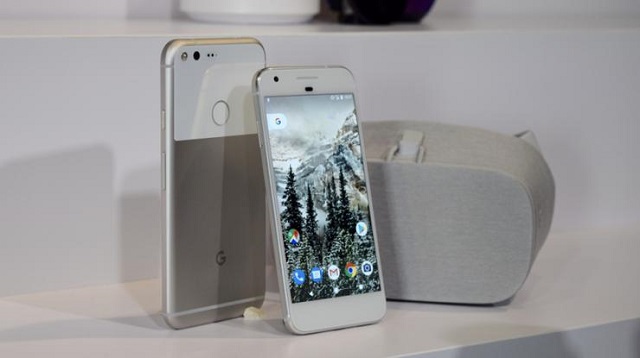 1-google-pixel.jpg