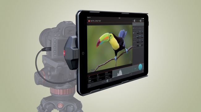 1-manfrotto-digital-director-for-ipad-mini.jpg