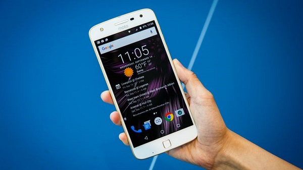 1-moto-z-play.jpg