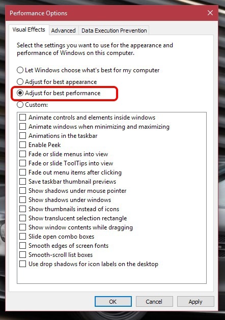 1-performance-options.jpg