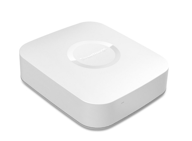 1-samsung-smartthings.jpg