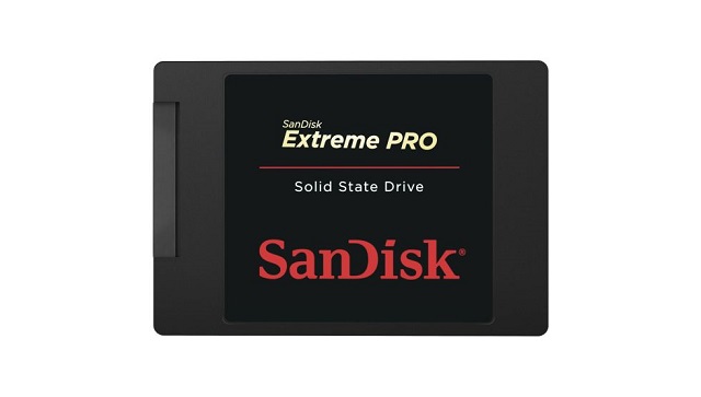 1-sandisk-extreme-pro.jpg