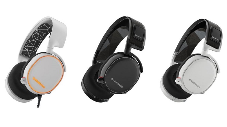 1-steelseries-arctis-series.jpg