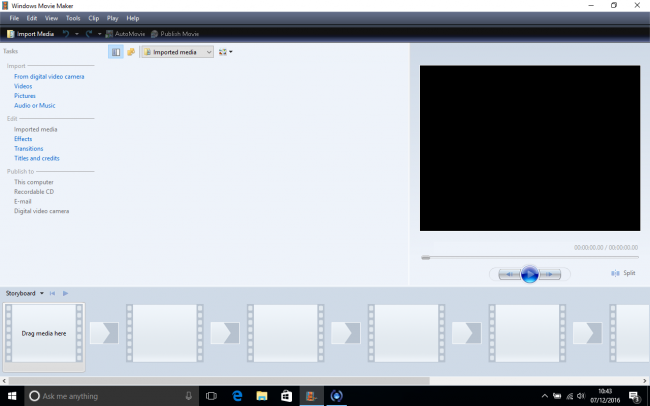 1-windows-movie-maker.png