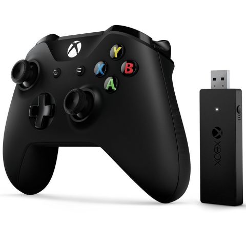 1-xbox-controller-wireless-adapter.jpg