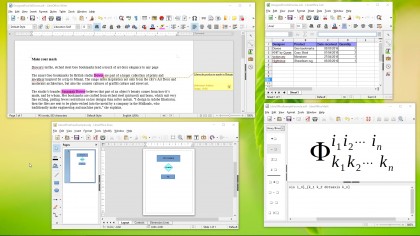 1.-libreoffice.jpg