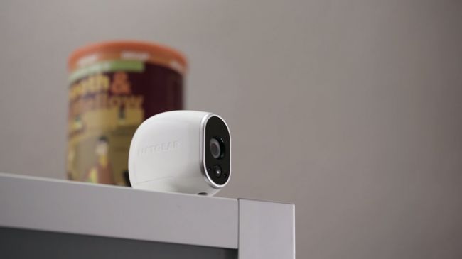 1.-netgear-arlo.jpg