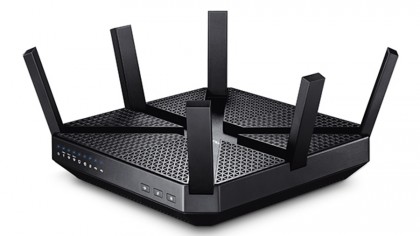 1.-tp-link-archer-ac3200-wireless-tri-band-gigabit-router.jpg