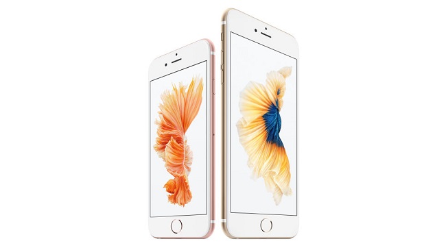 10-apple-iphone-6s-and-iphone-6s-plus.jpg