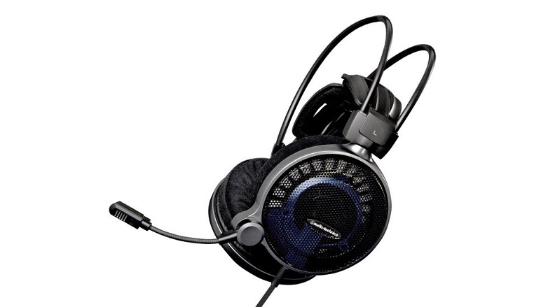 10-audio-technica-ath-adg1x.jpg