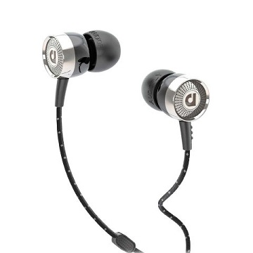 10-audiofly-af45.jpg