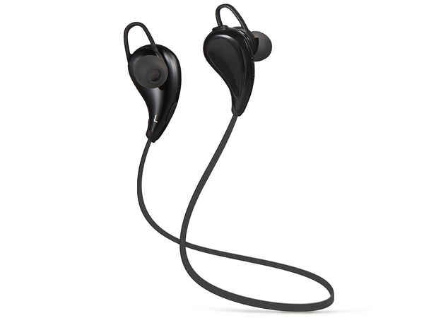 10-cablex-bluetooth-earphones.jpg