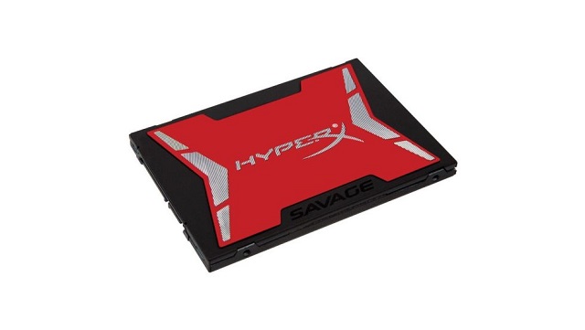 10-kingston-hyperx-savage.jpg