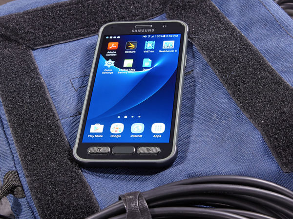 10-samsung-galaxy-s7-active.jpg