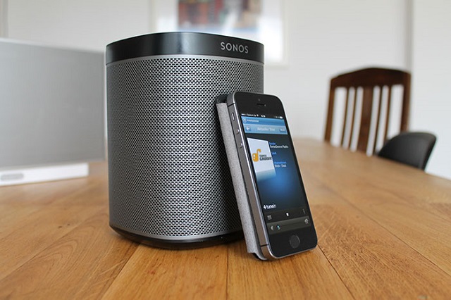 10-sonos-play-1.jpg