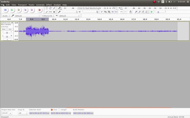 10.-audacity.jpg