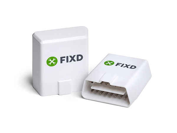 11-fixd-active-car-health-monitor.jpg