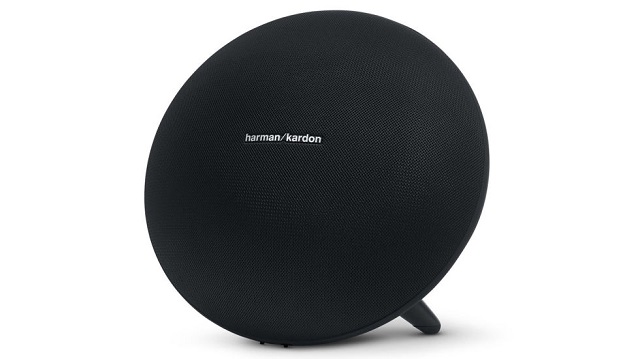 11-harman-kardon-onyx-studio-3.jpg