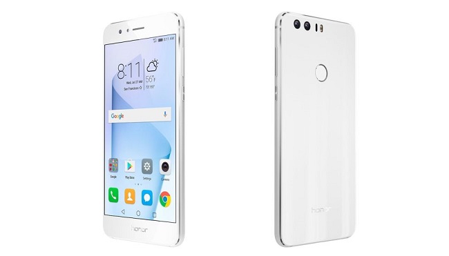 11-huawei-honor-8.jpg