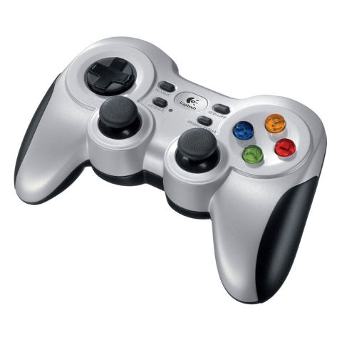 11-logitech-gamepad-710.jpg