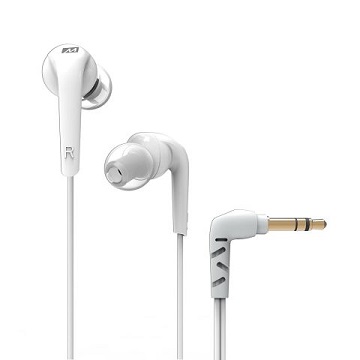11-mee-audio-rx18.jpg