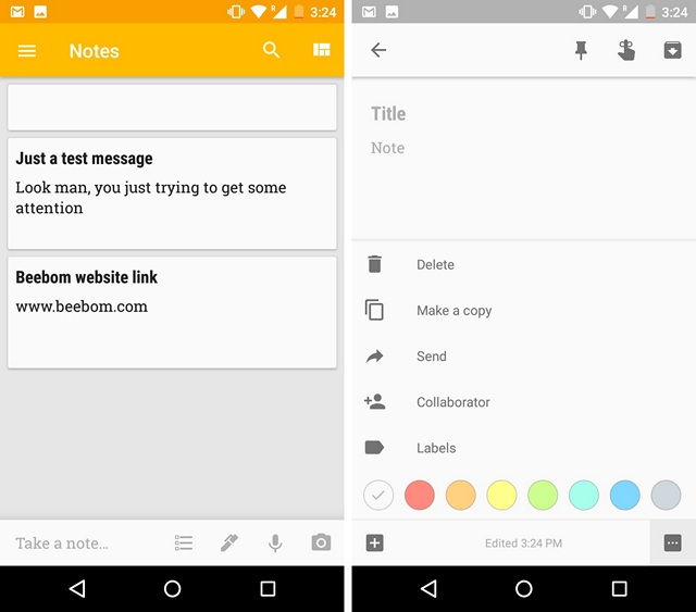 11.-google-keep.jpg