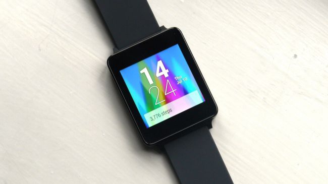 12-android-wear.jpg