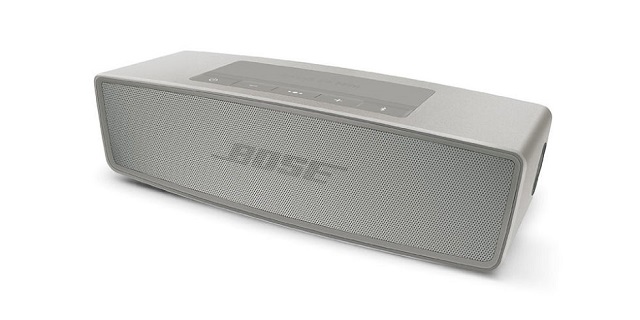 12-bose-soundlink-mini-ii.jpg