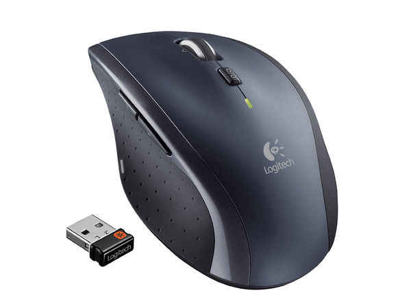 12-logitech-wireless-marathon-mouse.jpg