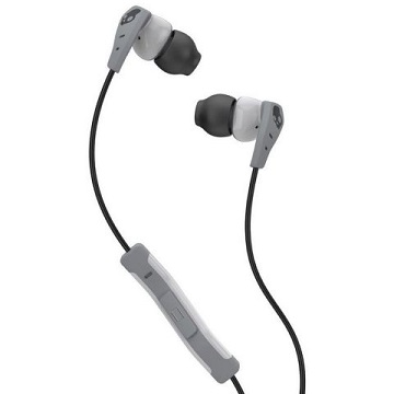12-skullcandy-method.jpg