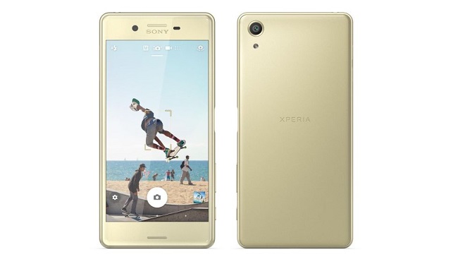 12-sony-xperia-x-performance.jpg