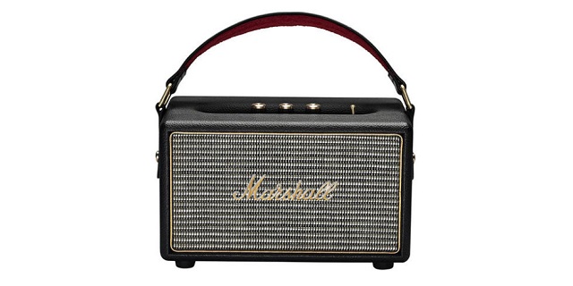 13-marshall-kilburn.jpg