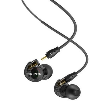 13-mee-audio-m6-pro.jpg