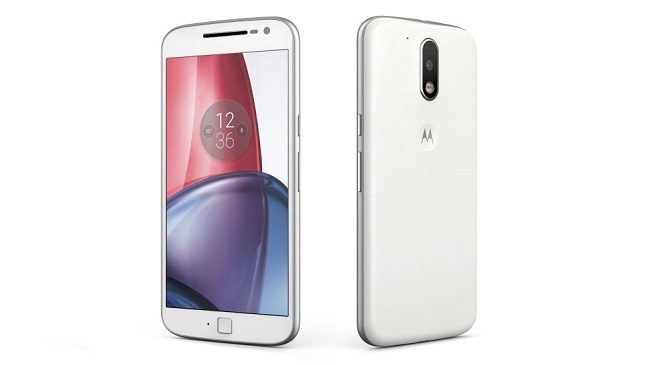 13-moto-g-plus.jpg