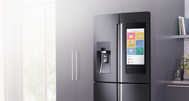 13-samsung-family-hub-refrigerator.jpg