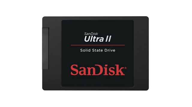 13-sandisk-ultra-ii.jpg