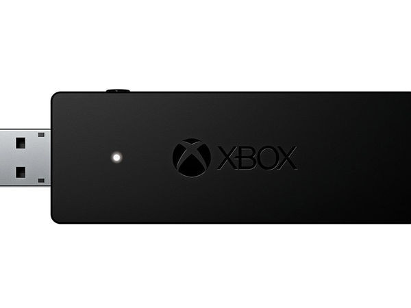 13-xbox-wireless-adapter.jpg