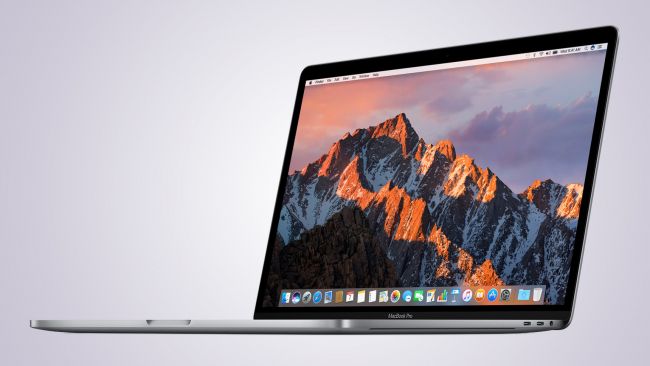 14-apple-macbook-pro.jpg