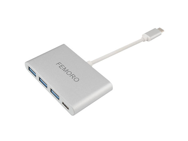 14-femoro-usb-c-hub.jpg