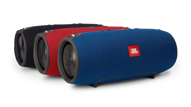 14-jbl-xtreme.jpg