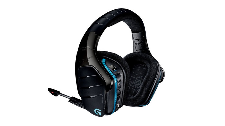 14-logitech-g933-artemis-spectrum-wireless.jpg