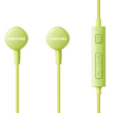 14-samsung-hs130.jpg