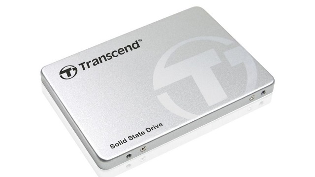 14-transcend-ssd220s.jpg