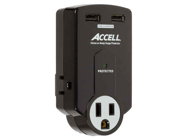 15-accell-home-or-away-power-station.jpg