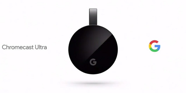 15-chromecast-ultra.jpg