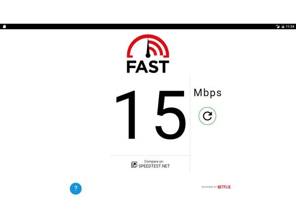 15-fast-speed-test.jpg