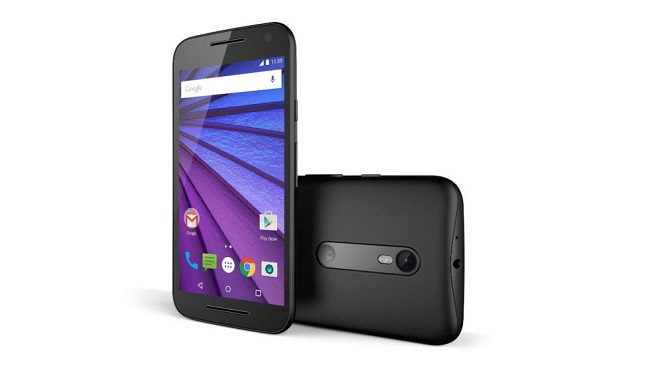 15-motorola-moto-g-third-generation.jpg