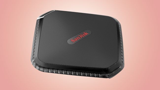 15-sandisk-extreme-portable-ssd-120gb.jpg