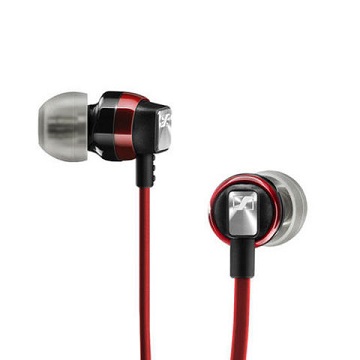 15-sennheiser-cx-3.00.jpg