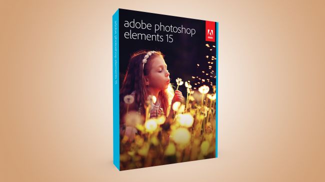 16-adobe-photoshop-elements-15.jpg